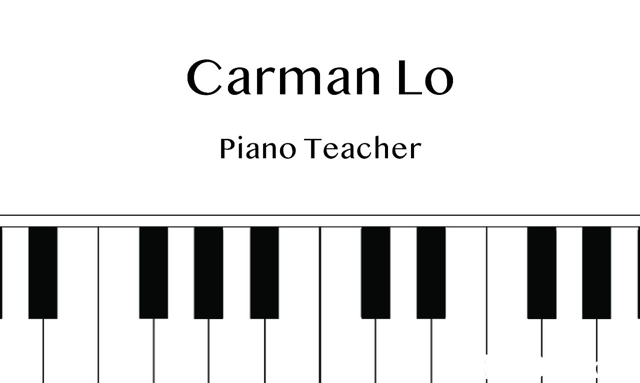 text,piano,shelf bed,japanese的复数形式