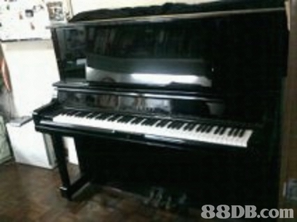 yamaha wx5 piano