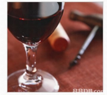 香港紅酒協會提供初級葡萄酒課程,中級葡萄酒課程,紅酒投資課程等課程 