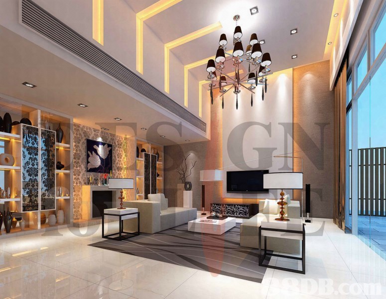  living room,ceiling,interior design,property,lobby
