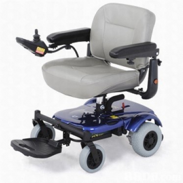 輪椅王提供手推輪椅、電動輪椅、輪椅出租等服務- Hk 88Db.Com