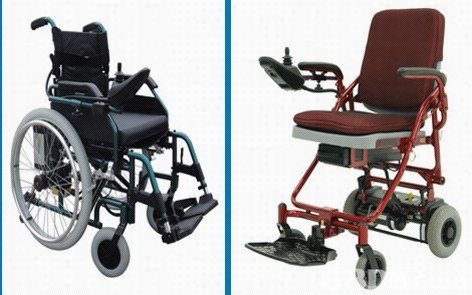輪椅王提供手推輪椅、電動輪椅、輪椅出租等服務- Hk 88Db.Com
