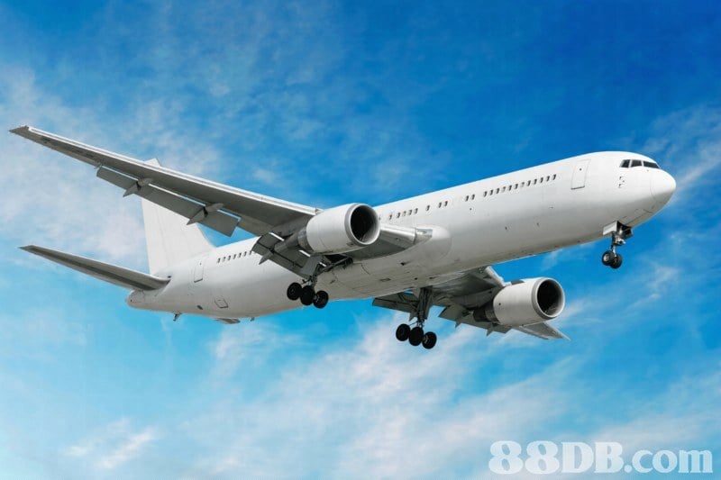 88DB. com  airplane,airliner,sky,aircraft,airline