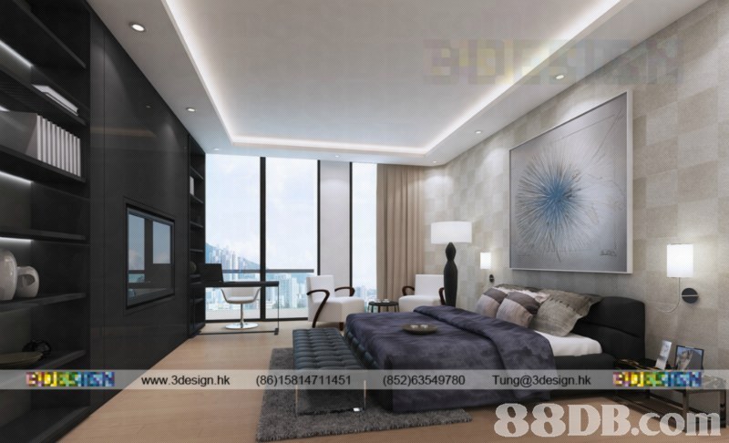 DESIE www.3design.hk (86)15814711451(852)63549780 Tung@3design.hk BDESICN   Ceiling,Property,Interior design,Room,Living room