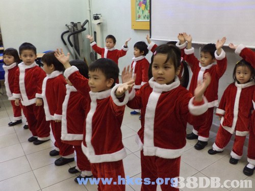 大坑東幼兒學校- 於1967年創校，是香港基督教服務處轄下其中一所非牟利幼兒學校。 - Hk 88Db.Com