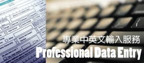 M-1f0a53ed-f292-4041-9b85-dfe6ccf10df6.jpg