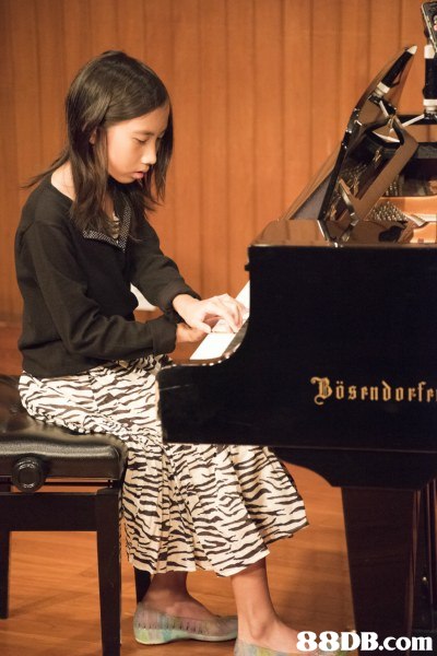 piano,pianist,keyboard,musician,leg