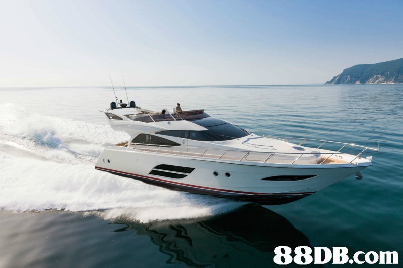 Water transportation,Yacht,Luxury yacht,Vehicle,Speedboat