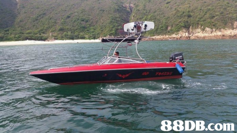 in,boat,motorboat,water transportation,watercraft,boating