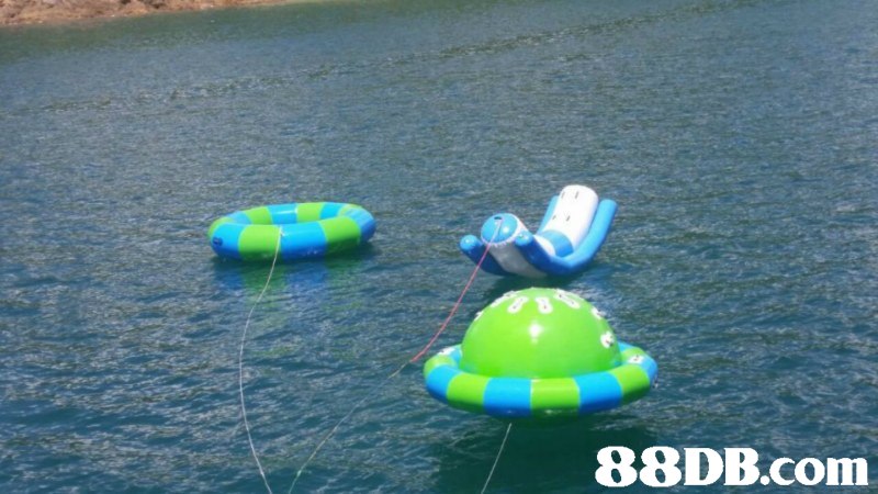 aqua,water,inflatable,personal protective equipment,recreation