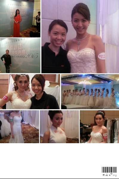 N3 AWARD 20,facial expression,day,shoulder,dress,girl