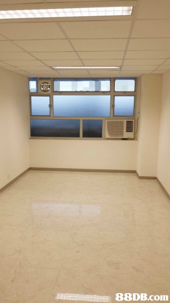 property,floor,flooring,real estate,lobby