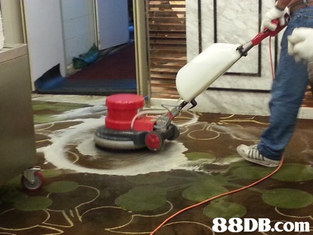   Floor,Flooring,Grass,Vacuum cleaner,Outdoor power equipment