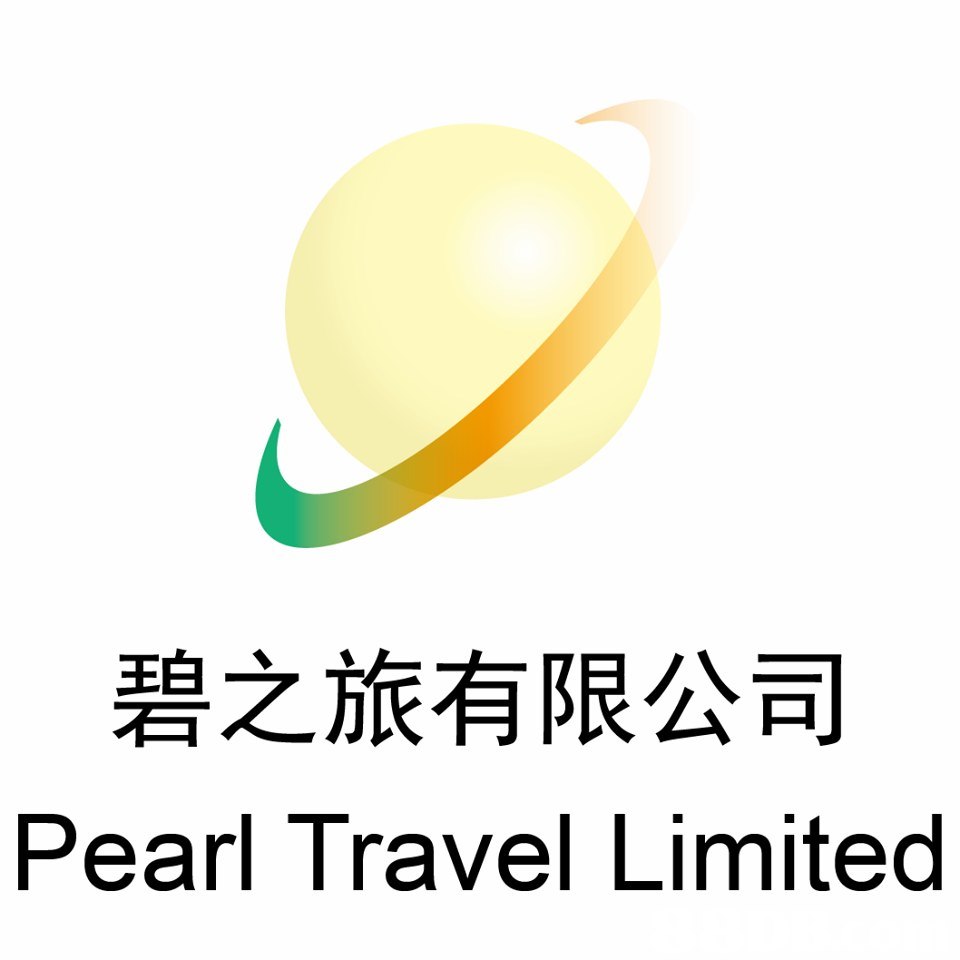L-9c2b4cf0-3f50-47d6-be33-819d321c2262.jpg