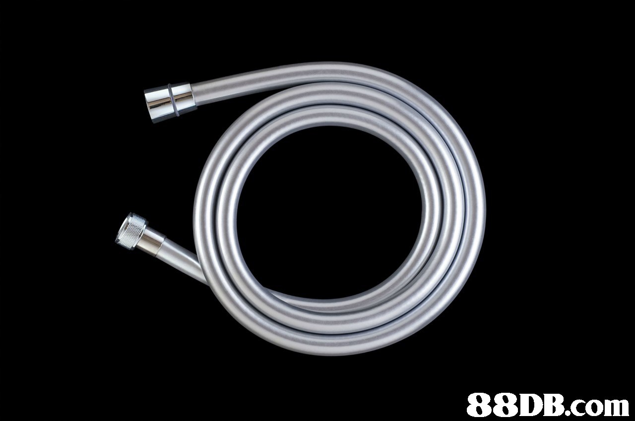   Hose,Fuel line,Cable,Technology,Electronic device