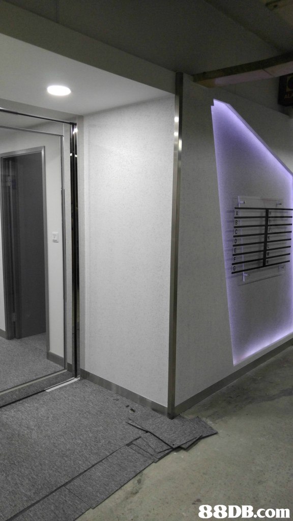 architecture,daylighting,glass,