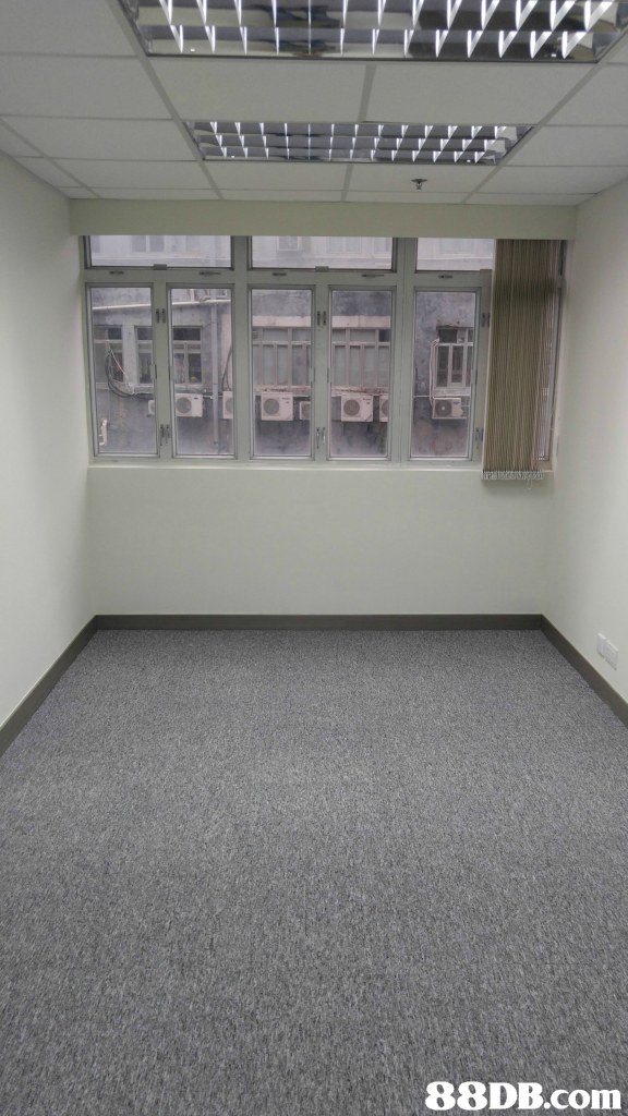 property,floor,wall,flooring,real estate
