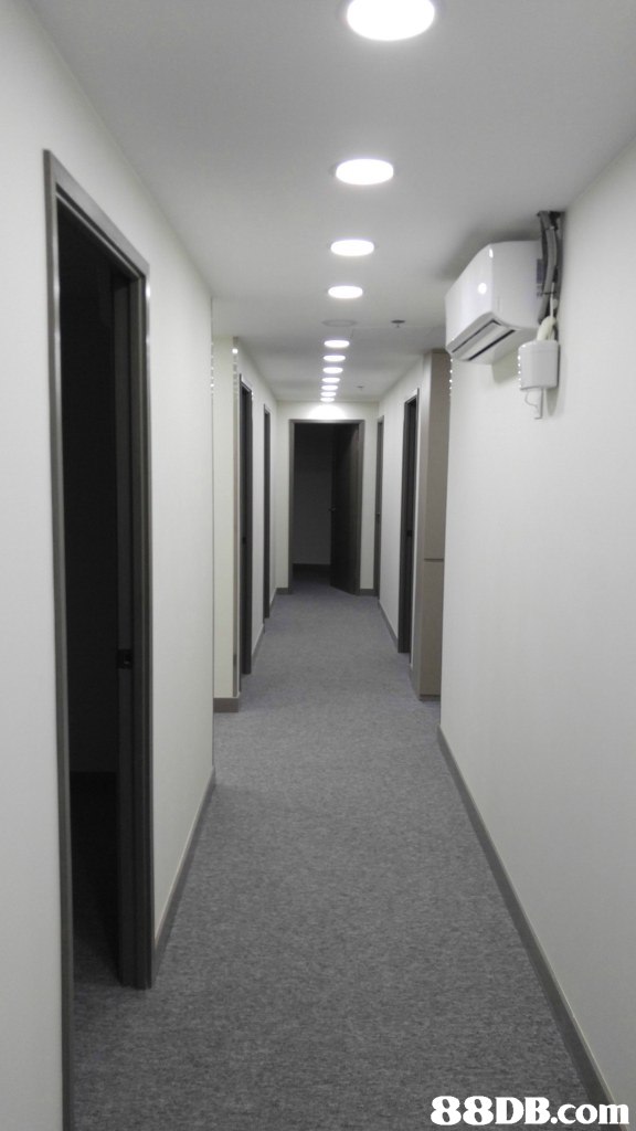 property,floor,real estate,daylighting,ceiling