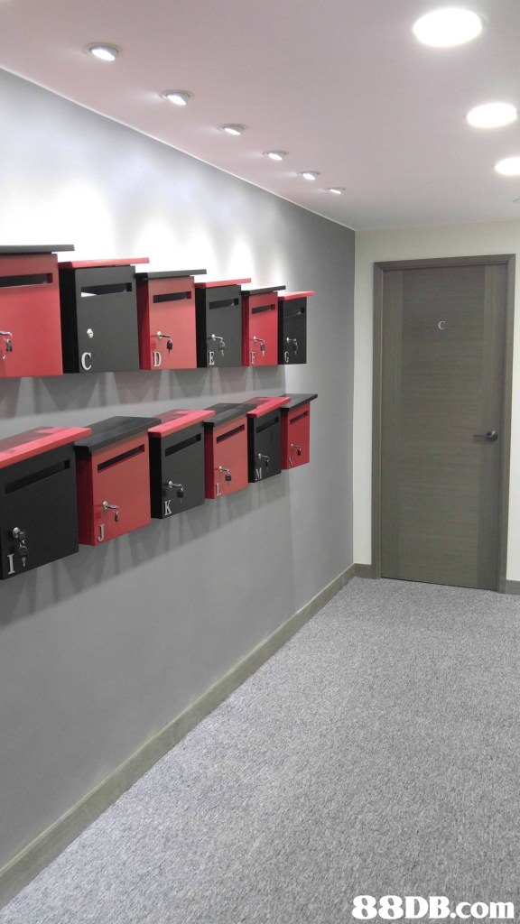 floor,flooring,interior design,
