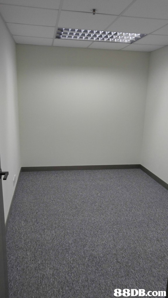 property,room,floor,wall,flooring