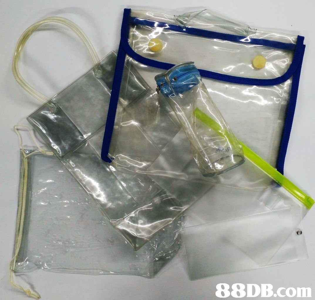   Plastic bag,Transparency,Plastic,Transparent material,