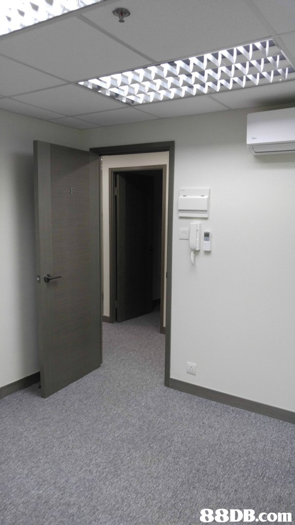 property,floor,real estate,glass,