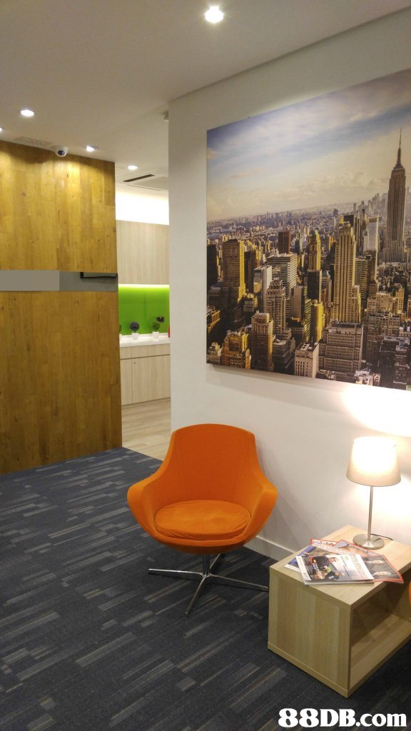 wall,interior design,architecture,lobby,ceiling