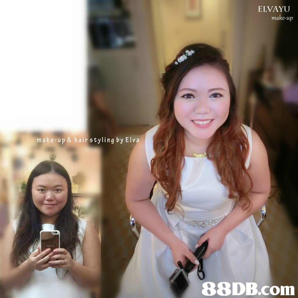 ELVAYU make-up make-up& hair styling by Elva,photograph,skin,beauty,fashion accessory,girl
