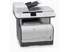  Printer,Output device,Inkjet printing,Photocopier,Office equipment