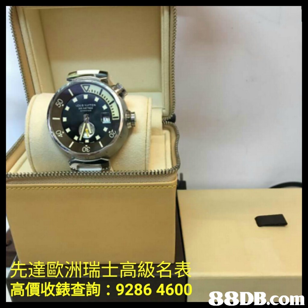 de 先達歐洲瑞士高級名表 高價收錶查詢: 9286 4600   watch,product,strap,brand,