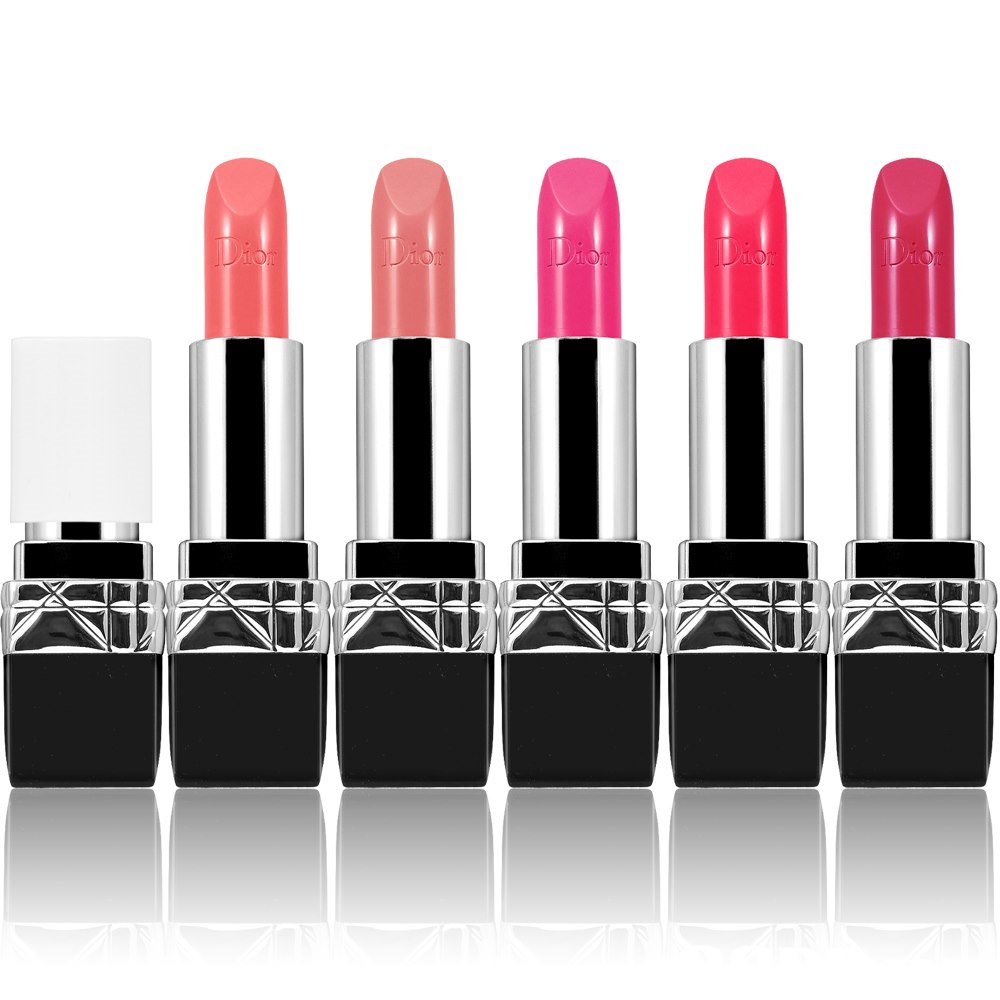  Cosmetics,Lipstick,Red,Pink,Beauty