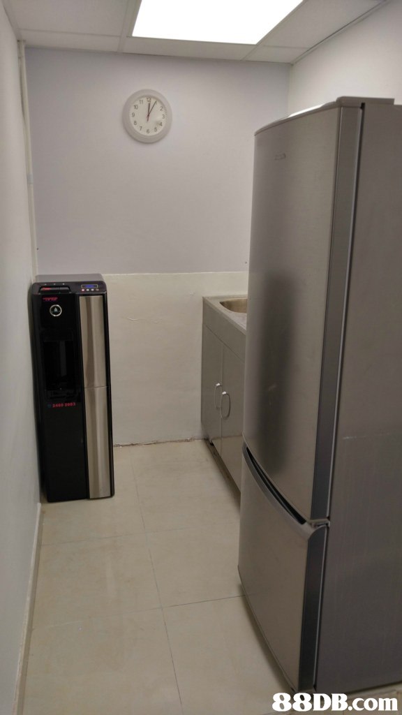 property,room,home appliance,major appliance,refrigerator