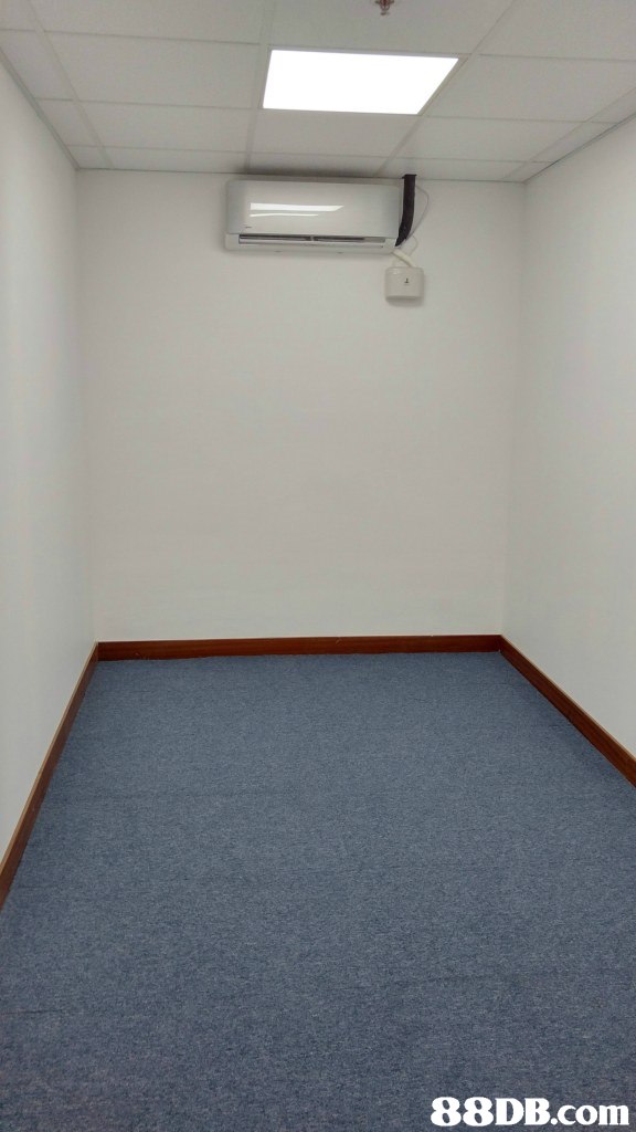 property,room,floor,wall,flooring