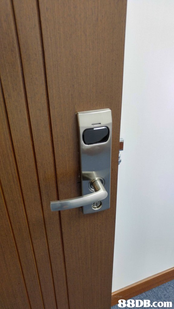 lock,door handle,hinge,door,wood