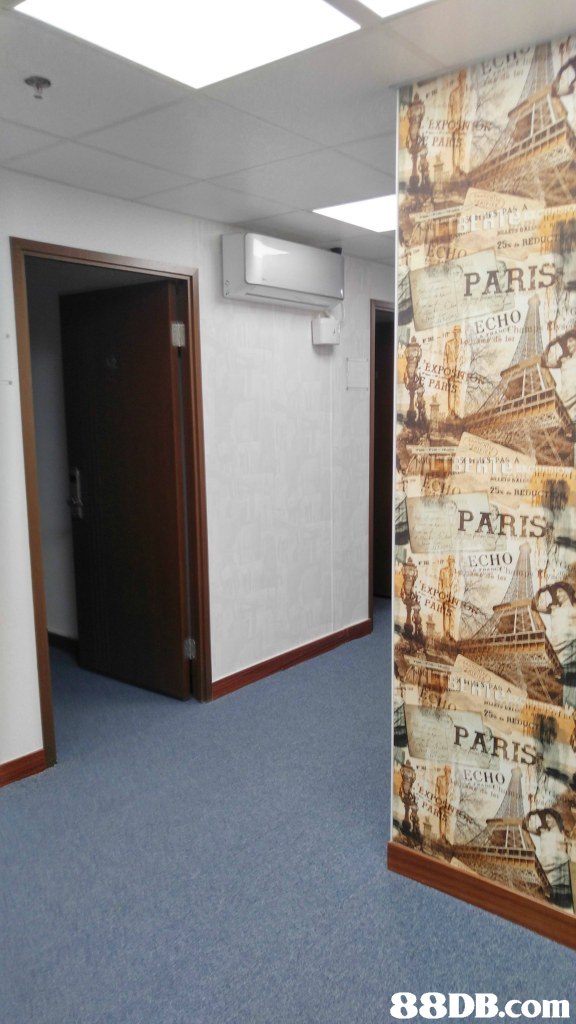 PAI PAR ECHO PAI PARI RECHO 7% UANTECH,property,room,floor,flooring,