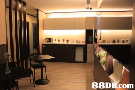 88DB.com  interior design