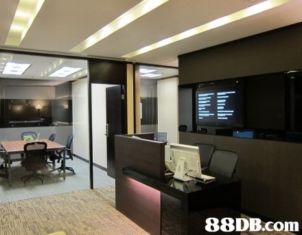 88DB.com  interior design