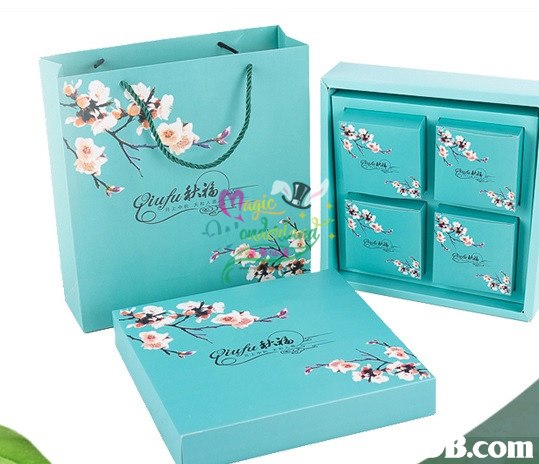 .com,box,product,