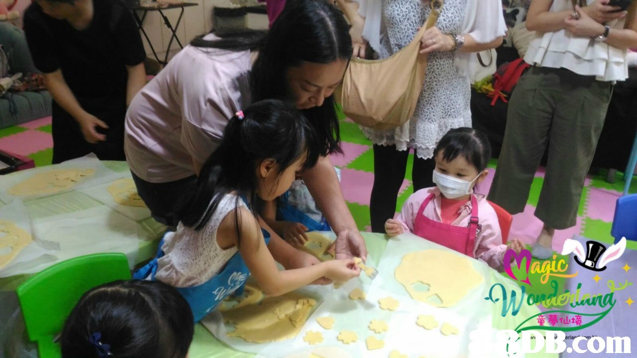 .com,child,learning,play,fun,party