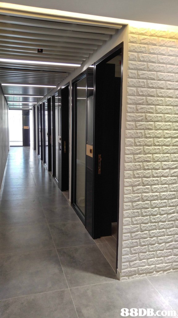 88DB.co,floor,lobby,flooring,