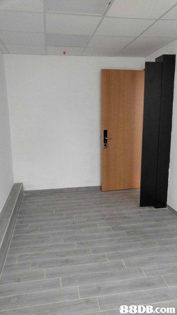 property,room,floor,wall,flooring