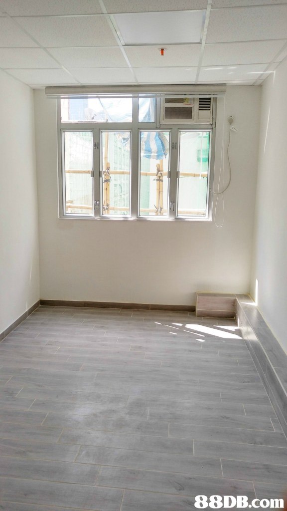 property,room,floor,home,real estate