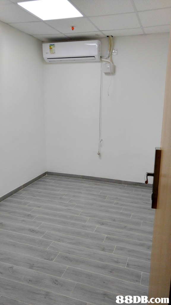 property,room,floor,wall,flooring