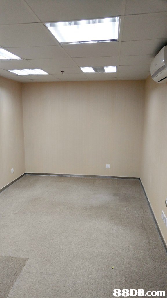 property,room,floor,wall,flooring