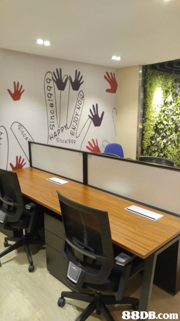 Since 999,office,furniture,table,interior design,desk