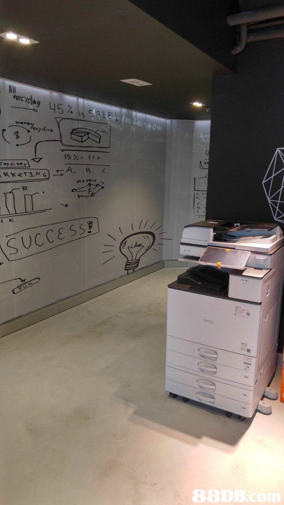 15%-77? ←A. B. s K SUCCESSP,floor,design,flooring,