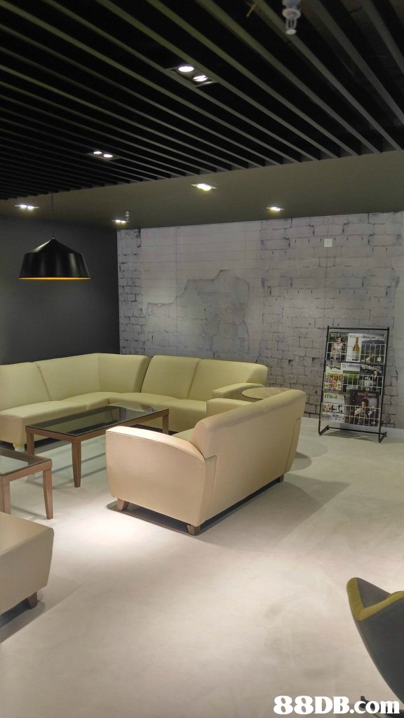 interior design,ceiling,architecture,wall,floor