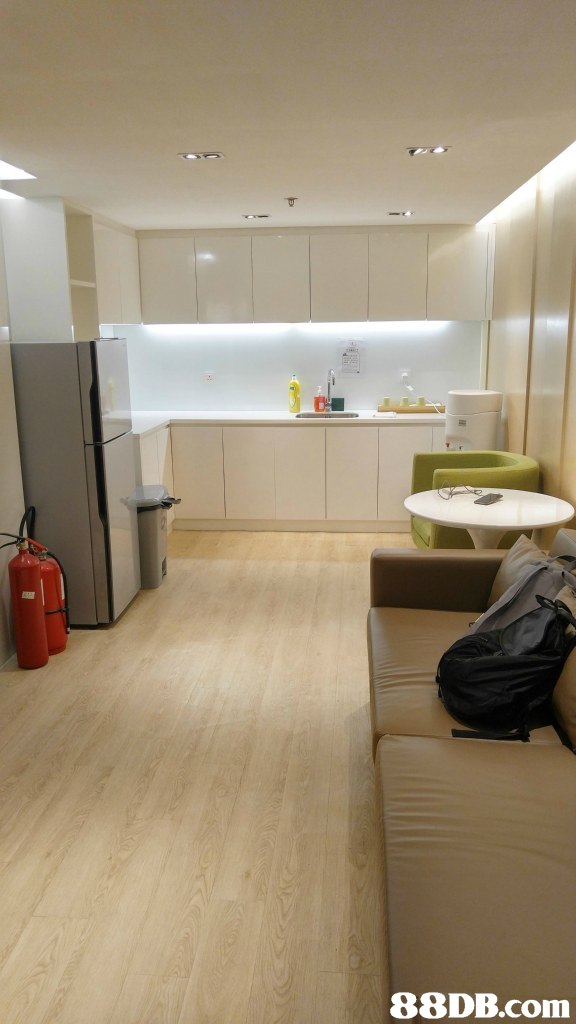 floor,room,interior design,laminate flooring,flooring