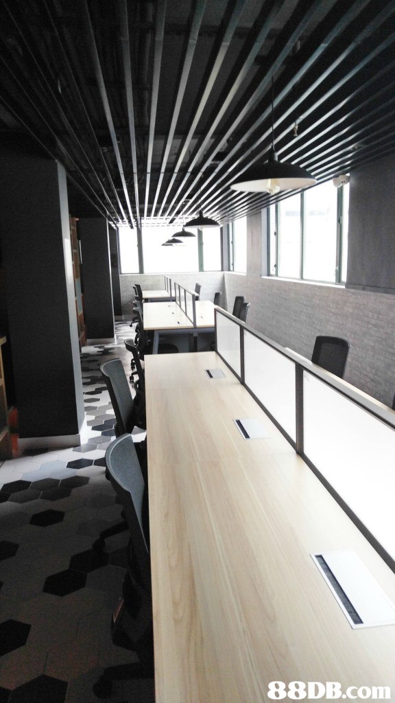 property,architecture,interior design,ceiling,floor