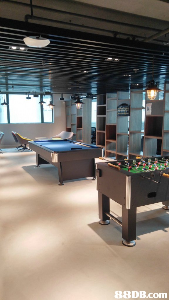 billiard room,recreation room,billiard table,table,furniture